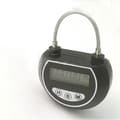1 st Elektronisk Tidslås Timer Lås Behållare