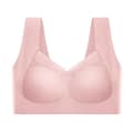 Wmbra Hållningskorrigerande BH Pink XL