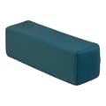 Sofa Armlenepute Sofaer Armlene med Avtakbart Vaskbart Putetrekk Lenden Blue