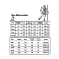 Cosusket Tiukka Unisex Pyjama Tigger S