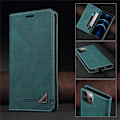 Miniatyrbillede 6 af 6: Luksus Cover til iPhone 15 Plus Etui Wallet Læder Cover iPhone 15 Plus Telefon Etui til Apple iPhone 15 Plus Flip Coque