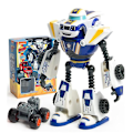 Pikkukuva 4 / 4: Blaze Monster Machines Animeshahmo Cartoon Muovi/seos Deformoitu Auto Action Figure Malli Lasten Leikkikalut Lasten Syntymäpäivälahjat - Actionhahmo