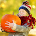 Pikkukuva 4 / 5: 40 kpl Tekokurpitsan varsia DIY Halloween-kurpitsan varret Tarvikkeet Jack O Lantern -koristeet Kurpitsan valmistustyökalu Halloweeniin