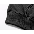 Miniatyrbillede 6 af 7: Stray Kids Rock Star Album Hættetrøje Kvinder Mænd Langærmet Top Fans Hættetrøje Gave Sort 6 Sort Sort Black 4XL