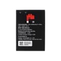 Kompatibel med Huawei E5577 3.80V 3000mAh batteri (model: HB824666RBC)
