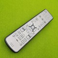 Miniatyrbild 2 av 4: Ersättningsfjärrkontroll Universal GA999WJSA Fjärrkontroll för Sharp XV-Z30000 Projektorer