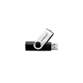 Pikkukuva 1 / 2: 32GB Perus USB-muistitikku - 32GB USB-muistitikku