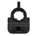 Til C5 C4 C4 Generations Bilrat Vinkel Sensor 4545H8 9658684180 Vinkel Sensor Black