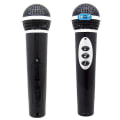 Miniatyrbillede 2 af 5: Simuleringsmikrofon til børn Moderne mikrofon Mikrofon Karaoke Sang Børn Piger