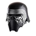 Star Wars Kylo Ren Todelt Maske [GP],SD