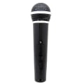 Miniatyrbillede 5 af 5: Simuleringsmikrofon til børn Moderne mikrofon Mikrofon Karaoke Sang Børn Piger