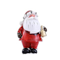 Miniatyrbillede 1 af 5: Rotter Desktop Julemand Mand R Resplay Rative Props4pcsred