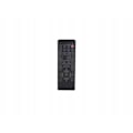 Miniatyrbild 1 av 4: Ersättningsfjärrkontroll Universal för Hitachi CP-S210W CP-X385T CP-X345WF CP-X417 CP