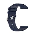 Pikkukuva 5 / 5: Kellon rannekkeet Garmin Forerunner 255S -kelloon Multicolor Style C