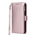 Miniatyrbillede 4 af 5: TG Think Wallet Case - Samsung Galaxy A71 Sort