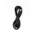 1 stk. Din6-usb-kabeladapter for Thrustmaster Th8a-tilkobling Passer Tssh Tssh+/ Gave DIN6 1pcs
