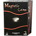 Miniatyrbilde 1 av 5: 2024 Cluster Magnetisk Action Brettspill, Morsomt Magnetspill for Bordplate