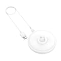 Latausalusta BOSE SoundLink Revolve / Revolve+ -kaiuttimille White