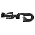 Front Kamera Flex Kabel Kompatibel med iPhone SE 2020 / iPhone 8 Not Specified