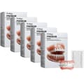 Premium Anpassade Löständer, Smileasego Löständer Set 5pcs