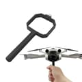 För DJI Mini 3 Pro / Mini 3 Handhållen Hållare Start- och Landningsfäste Not Specified