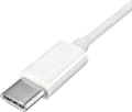 Miniatyrbillede 5 af 5: USB 3.1 Adapter til Apple 30-pin til Type-C Ladekabel
