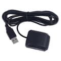 VK-162 USB GPS Engine Module Laptop Board G-Mouse Mottaker G-Mouse for Earth