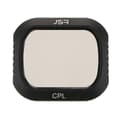 Kamera CPL Cirkulärt Polariserande Linsfilter Set Kompatibel med DJI Mavic 2 Pro Filter