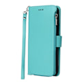Miniatyrbillede 3 af 5: TG Think Wallet Case - Samsung Galaxy A71 Sort