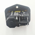 Miniatyrbild 4 av 5: 1 st Kjd17b Tryckknappsbrytare 220v-240v 16a 5-stifts verktygsbrytare [DB] 4-pin