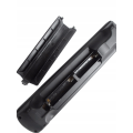 Miniatyrbillede 2 af 3: Erstatnings universal fjernbetjening til Panasonic TC-P58S2 TX-26LXD80F TX-37LZD85F TX-3
