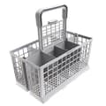 Universell Bestickkorg Diskmaskin Kitchenaid delar