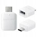 Miniatyrbild 1 av 5: USB-C OTG-adapter för Galaxy Tab S6, JL1989