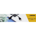 Miniatyrbild 2 av 5: USB C till MINIJACK adapter, JL2469