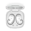 Trådløse Bluetooth-ørepropper Hvit - Nye Buds Live SM-R180