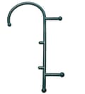 Thera Cane Triggerpunktsverktyg20240603