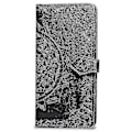 Miniatyrbild 2 av 5: Xr Fodral Etui Em Mla Flip -