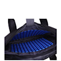 Miniatyrbild 2 av 5: 360 Skyddsfodral för 15.6\" Laptop Nya MacBook Pro M2/M1 Pro/Max A2780 A2485 A2141 2023-2019, Dell XPS 15 Plus, Nya Razer Blade 15 (Svart)
