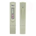 Miniatyrbillede 2 af 3: Tds Meter Håndholdt Tds-3 Ppm Digital Pen Er R.o Oss