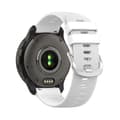 Pikkukuva 4 / 5: Kellon rannekkeet Garmin Forerunner 255S -kelloon Multicolor Style A