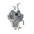 Förgasare för Briggs & Stratton 185432 185436 185437
