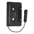 Miniatyrbillede 4 af 5: Bil Audio Bluetooth Trådløs Kassette Modtager, Bluetooth 5.1