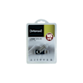 Pikkukuva 2 / 2: 32GB Perus USB-muistitikku - 32GB USB-muistitikku