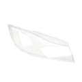 Passar - 3-serie E90 E91 2005-2011 Xenon Strålkastar Skydd, Höger