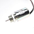 Miniatyrbilde 4 av 5: Sa-3725-12 30a87-00040 Drivstoff Stopp Solenoid For Mitsubishi L2e L3e S3l S4l Motor Volvo Ec15 Toro