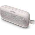 Pikkukuva 1 / 5: Langaton vedenkestävä kannettava Bluetooth-kaiutin Bose SoundLink Flexille - Alennettu