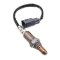 Upstream Oxygen O2 Sensor til Lexus IS250 IS350 V6 2006-2012 Edition 0724