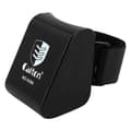 Golf Swing Trainer Armbågsstöd Arc Corrector Golf Träning Black