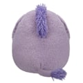 Pikkukuva 3 / 5: Squishmallows 30cm Fuzz A Mallows Delzi Aasi Multicolor multifärg