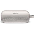 Pikkukuva 2 / 5: Langaton vedenkestävä kannettava Bluetooth-kaiutin Bose SoundLink Flexille - Alennettu